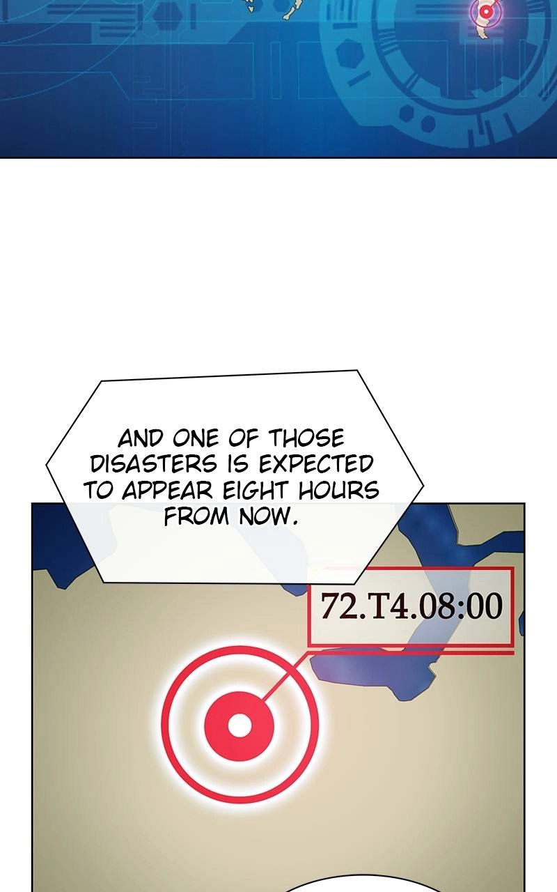 The Advanced Player of the Tutorial Tower Chapter 122 Page 16
