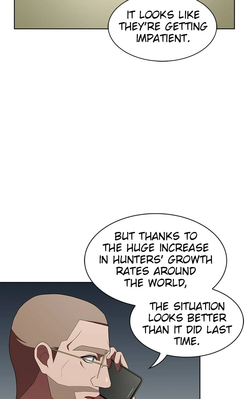 The Advanced Player of the Tutorial Tower Chapter 122 Page 17