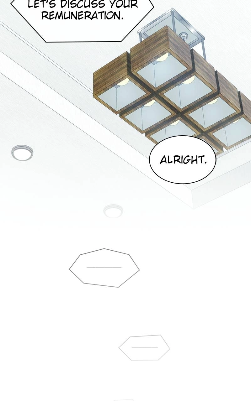 The Advanced Player of the Tutorial Tower Chapter 122 Page 21