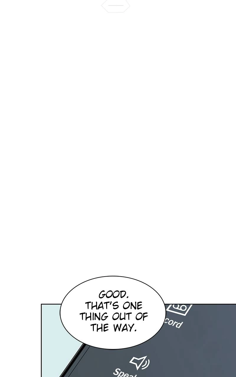The Advanced Player of the Tutorial Tower Chapter 122 Page 22