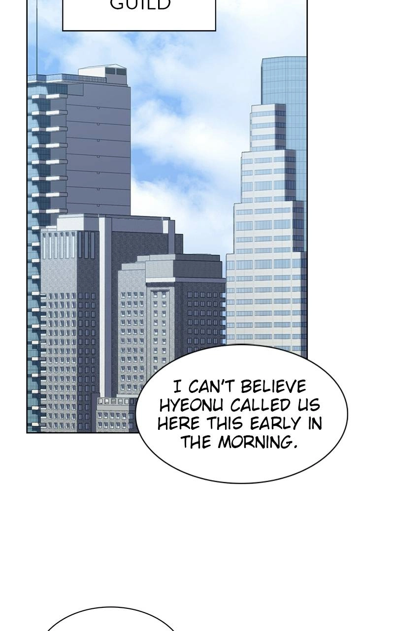 The Advanced Player of the Tutorial Tower Chapter 122 Page 26
