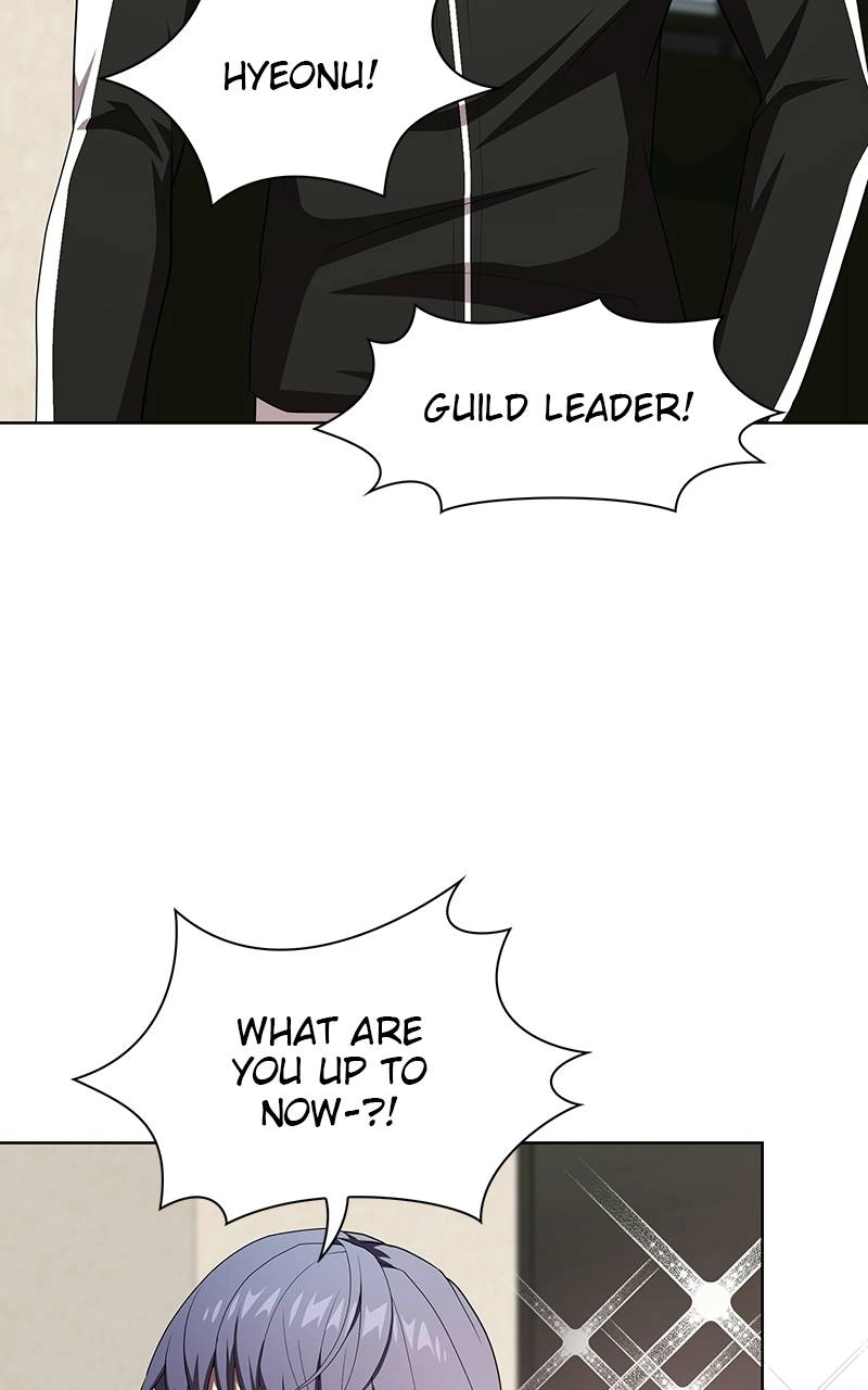 The Advanced Player of the Tutorial Tower Chapter 122 Page 30