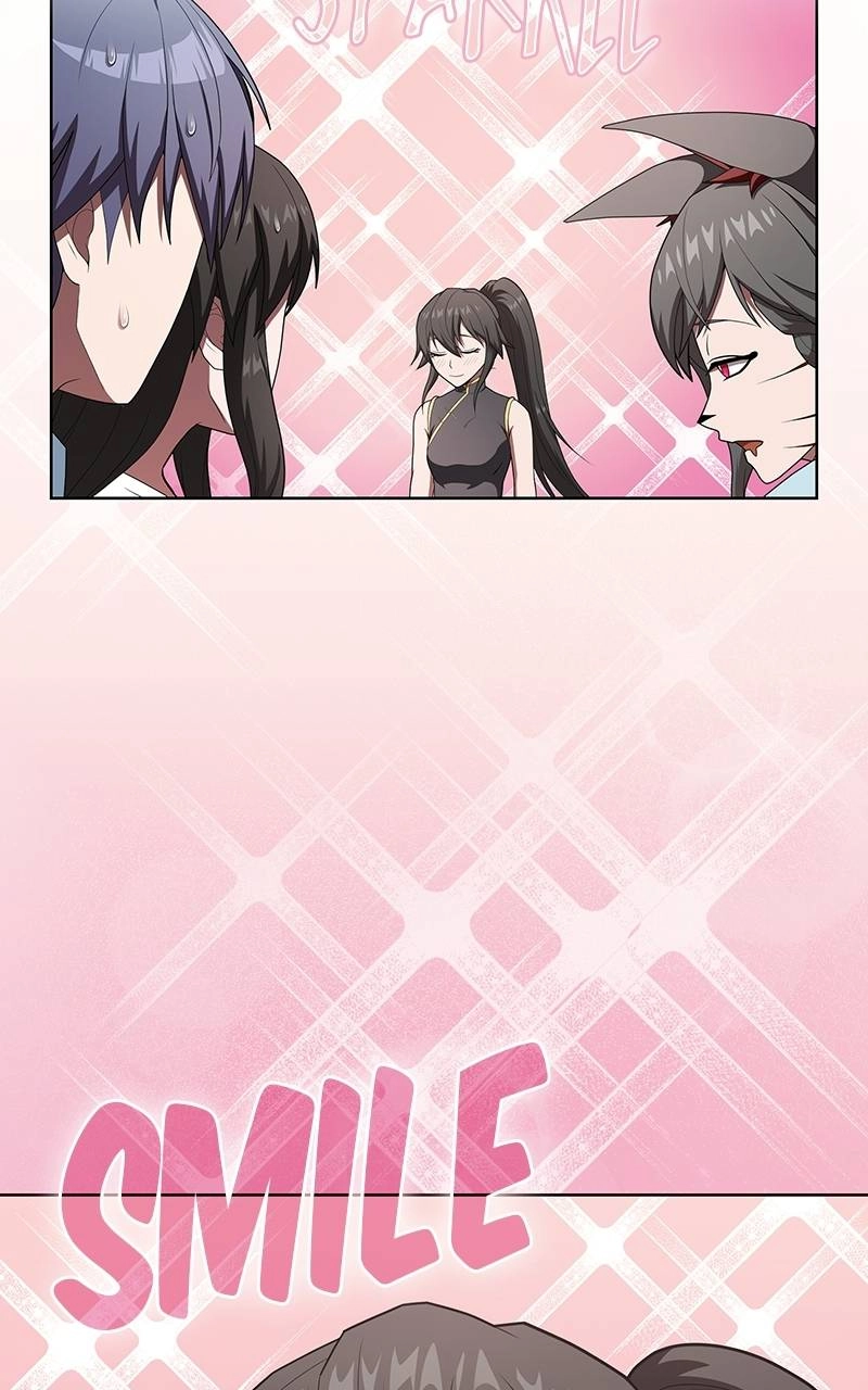 The Advanced Player of the Tutorial Tower Chapter 122 Page 32