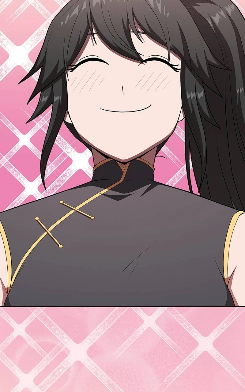 The Advanced Player of the Tutorial Tower Chapter 122 Page 33