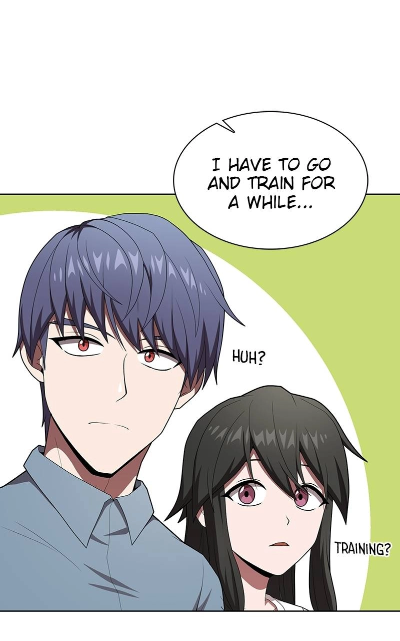 The Advanced Player of the Tutorial Tower Chapter 122 Page 37