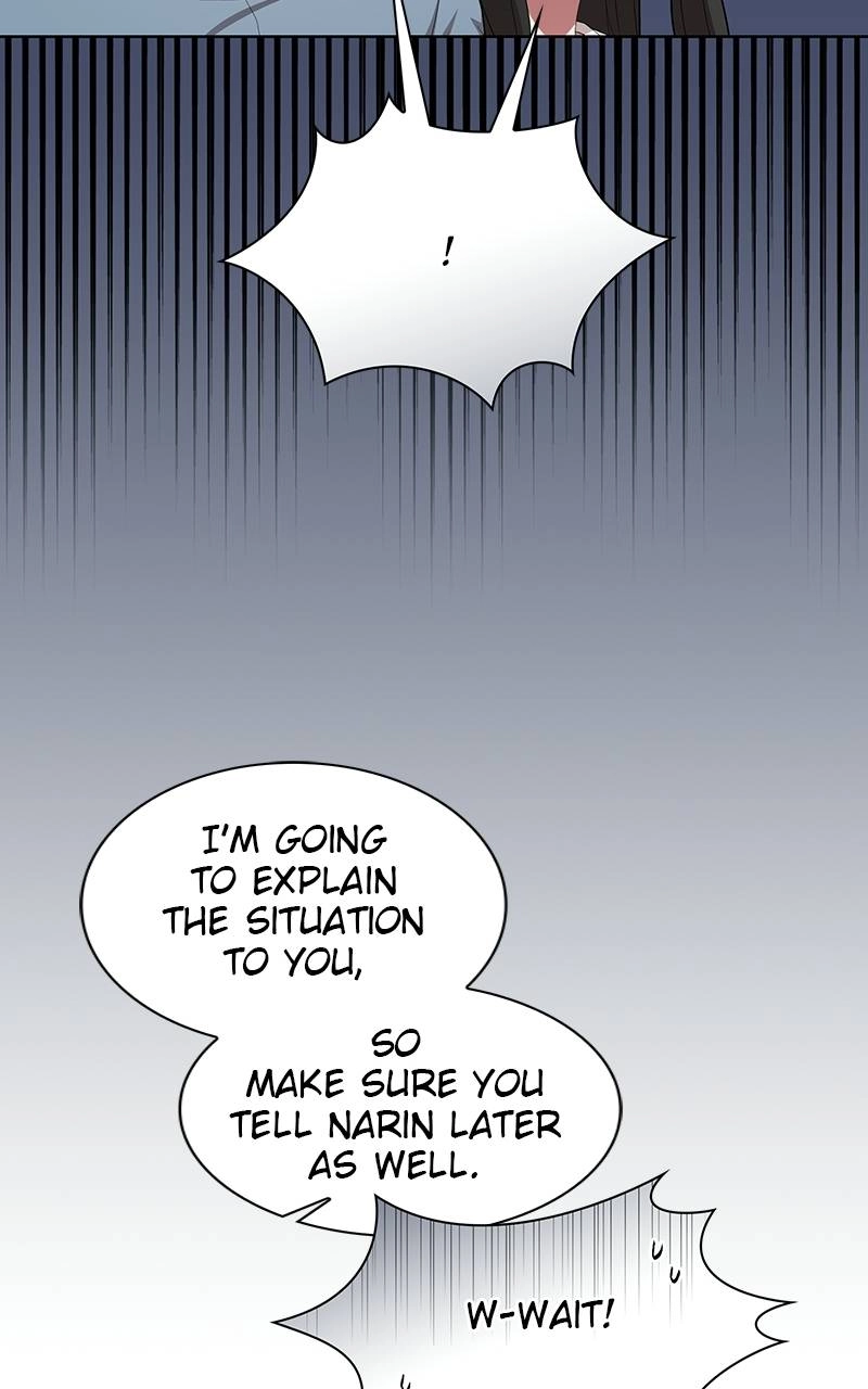 The Advanced Player of the Tutorial Tower Chapter 122 Page 39