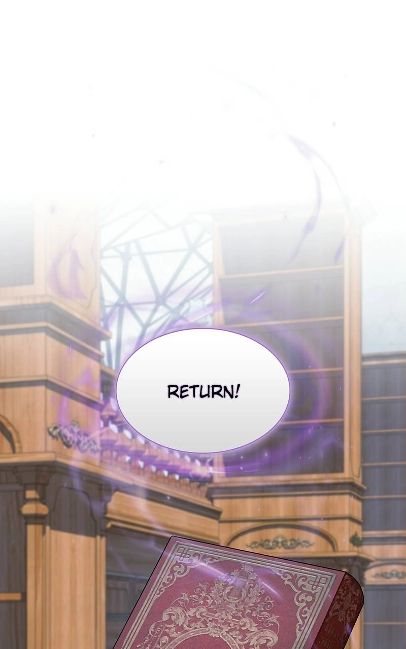 The Advanced Player of the Tutorial Tower Chapter 122 Page 41