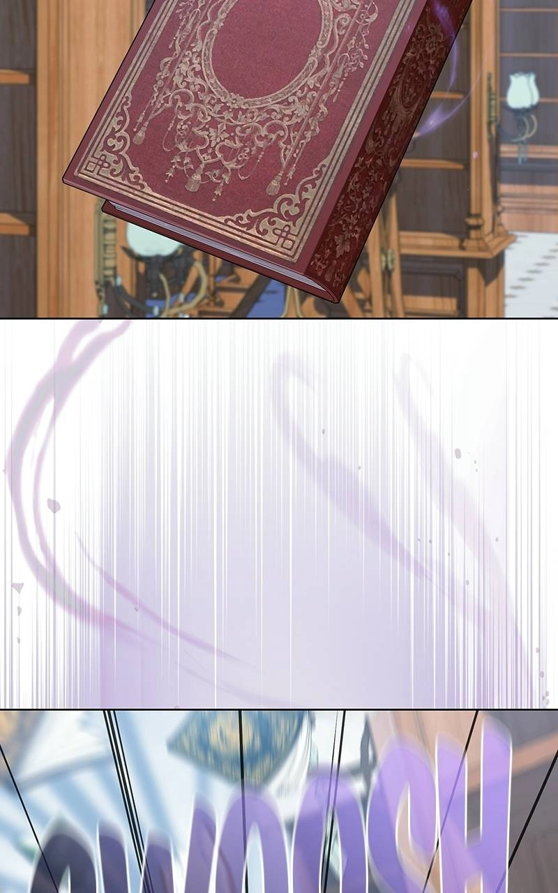 The Advanced Player of the Tutorial Tower Chapter 122 Page 42