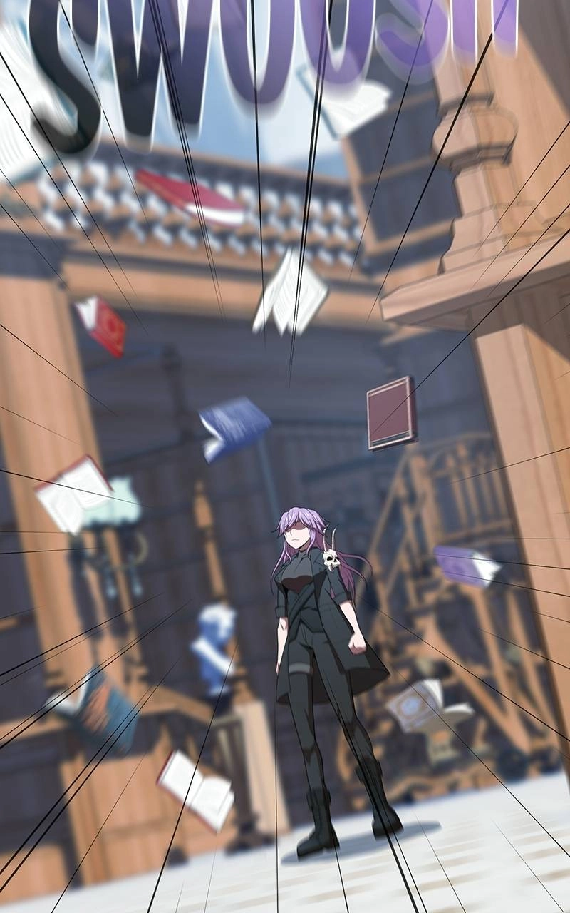 The Advanced Player of the Tutorial Tower Chapter 122 Page 43