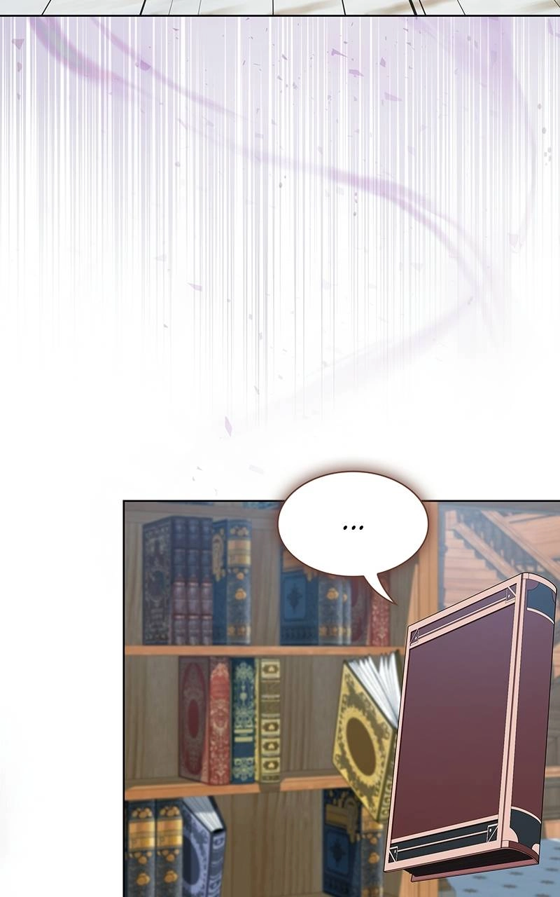 The Advanced Player of the Tutorial Tower Chapter 122 Page 44