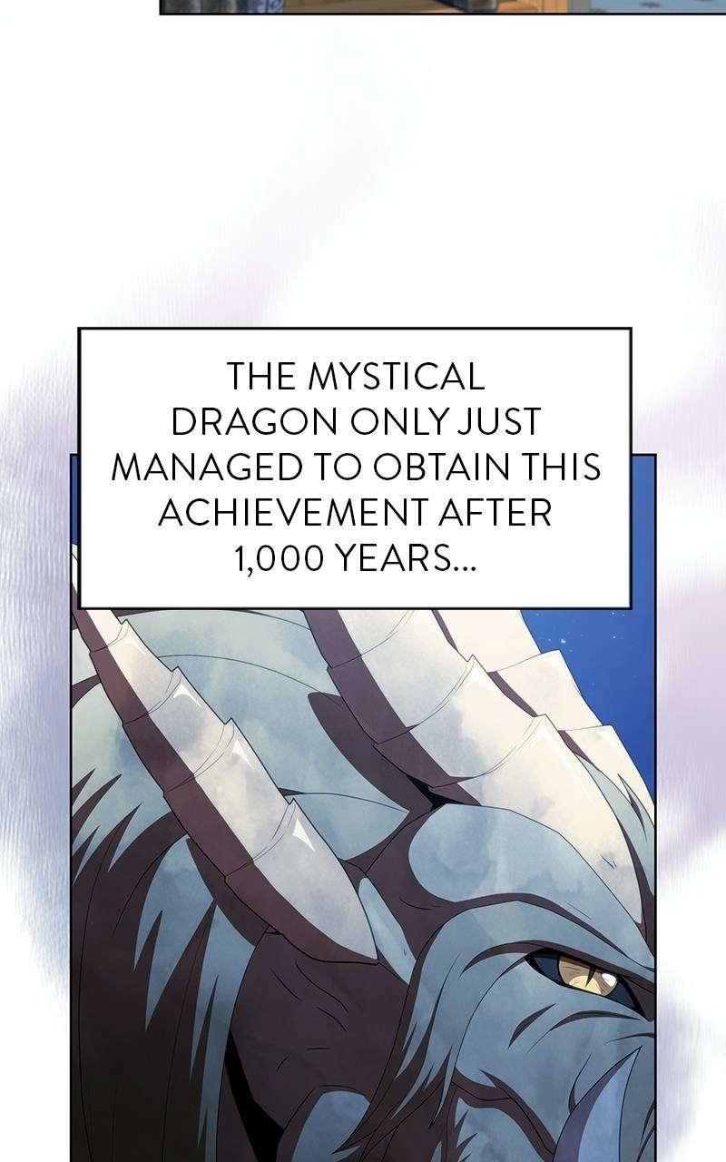 The Advanced Player of the Tutorial Tower Chapter 122 Page 45