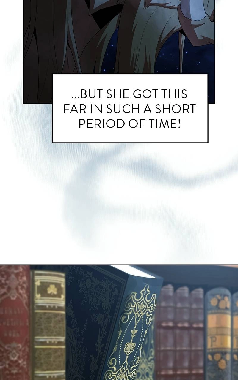 The Advanced Player of the Tutorial Tower Chapter 122 Page 46
