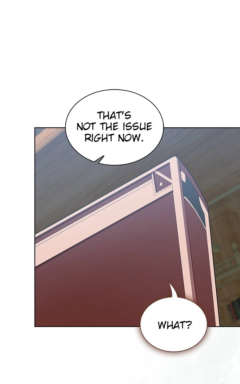 The Advanced Player of the Tutorial Tower Chapter 122 Page 50