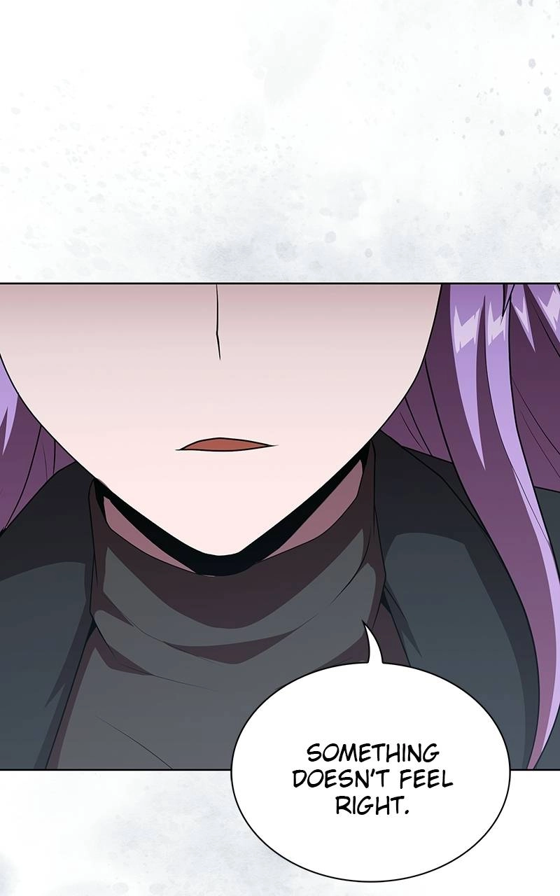 The Advanced Player of the Tutorial Tower Chapter 122 Page 51