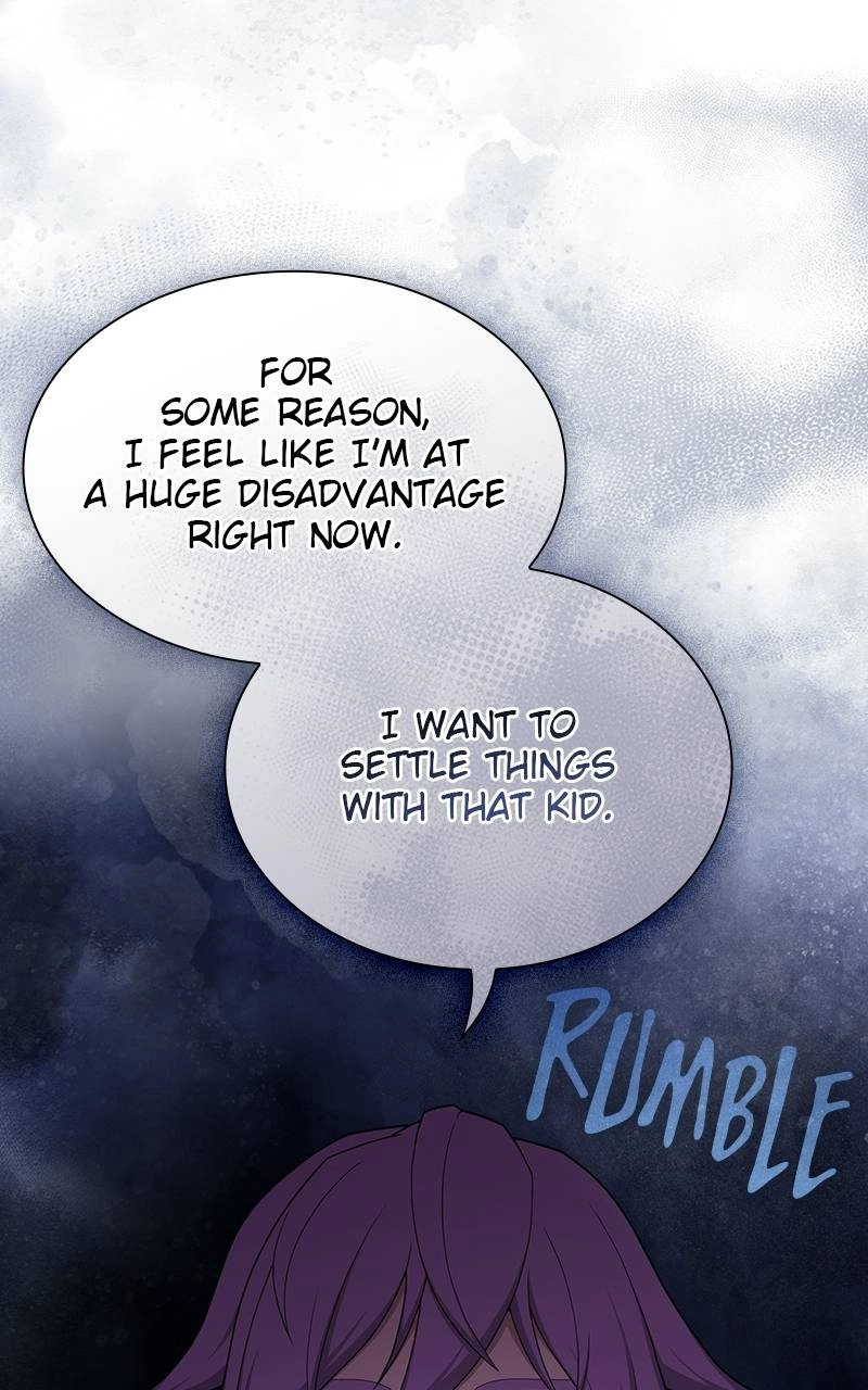 The Advanced Player of the Tutorial Tower Chapter 122 Page 52