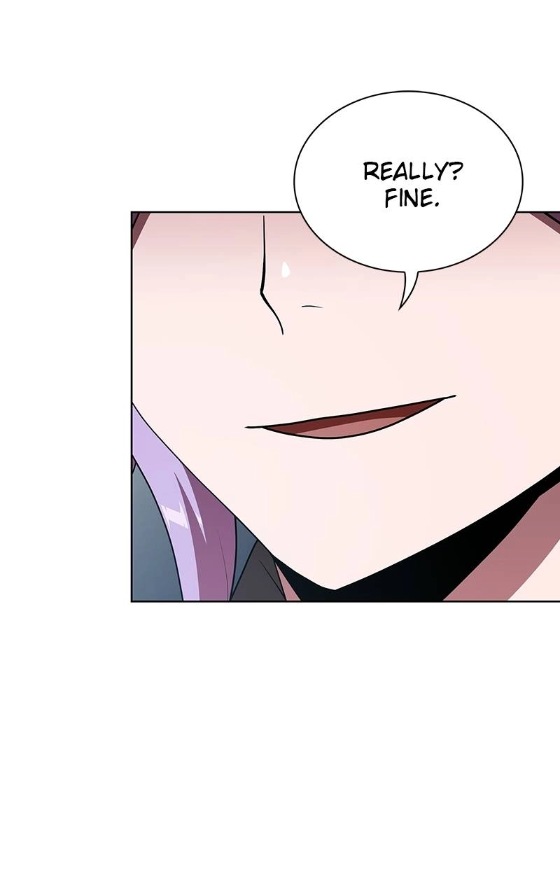 The Advanced Player of the Tutorial Tower Chapter 122 Page 57