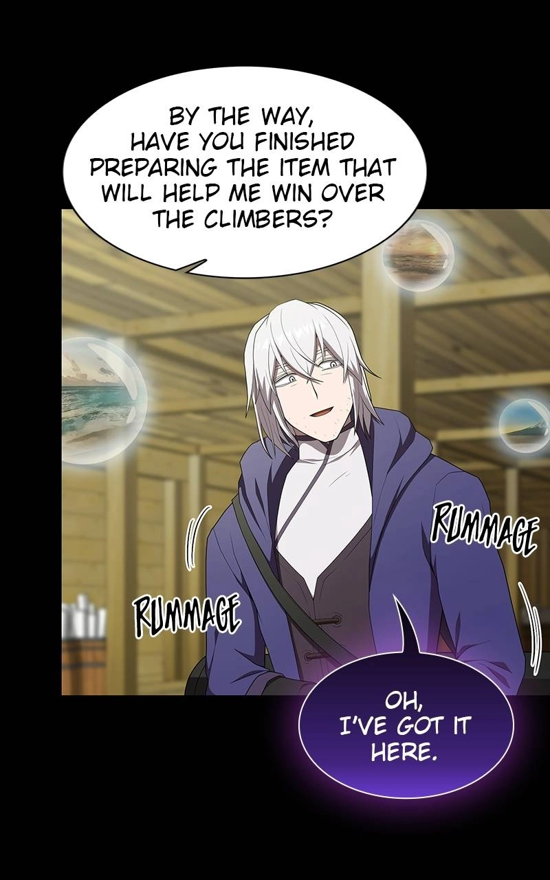The Advanced Player of the Tutorial Tower Chapter 122 Page 66