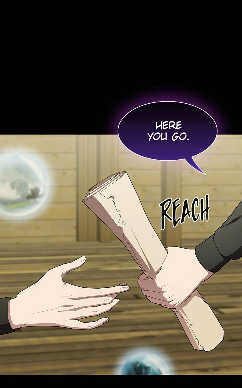 The Advanced Player of the Tutorial Tower Chapter 122 Page 67