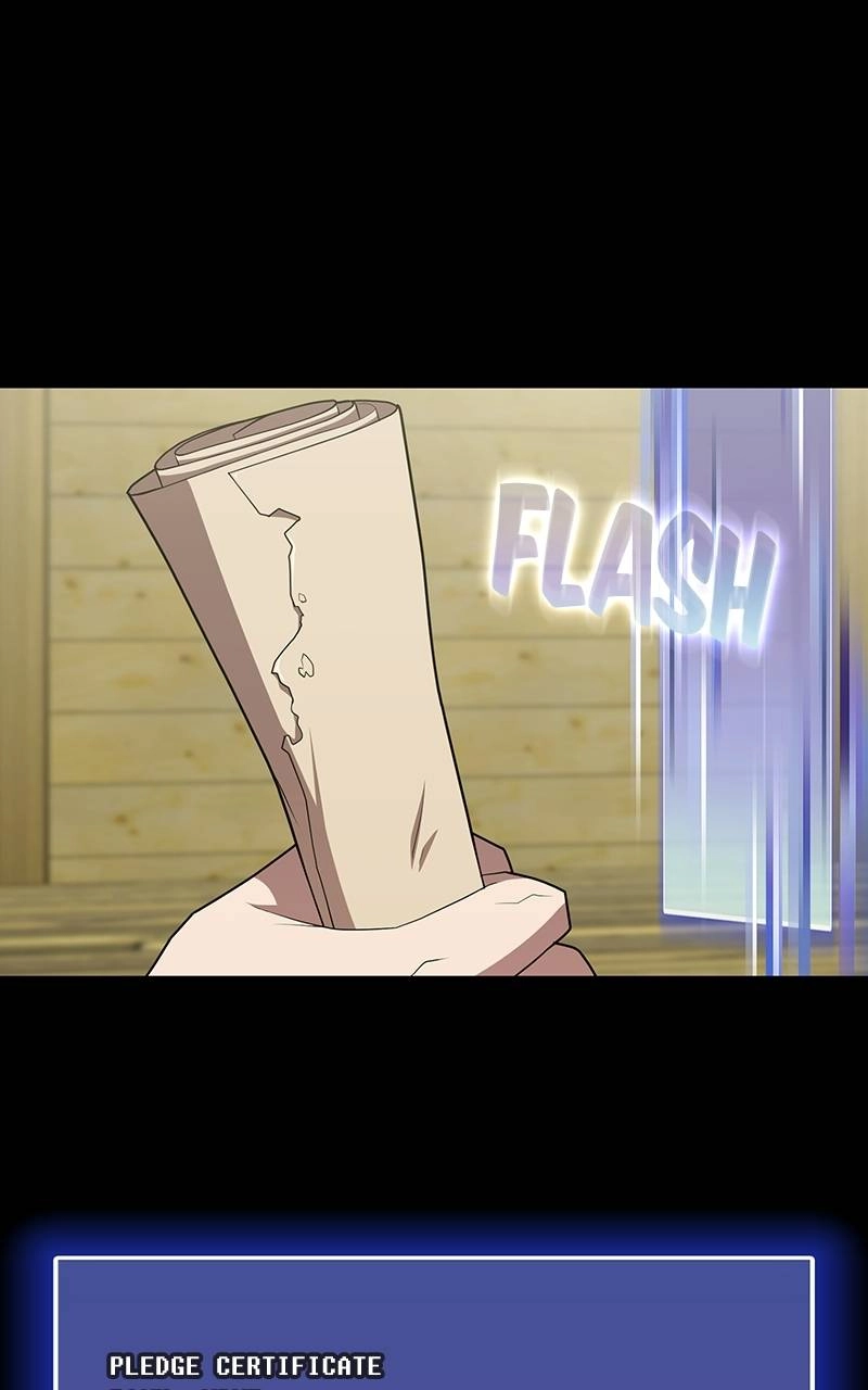 The Advanced Player of the Tutorial Tower Chapter 122 Page 68