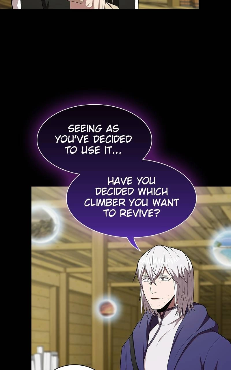 The Advanced Player of the Tutorial Tower Chapter 122 Page 71