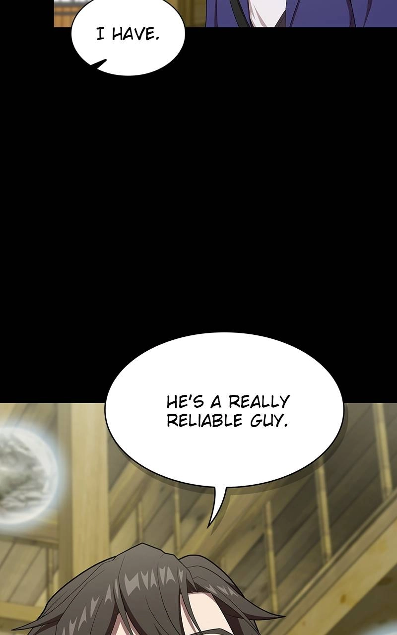 The Advanced Player of the Tutorial Tower Chapter 122 Page 72