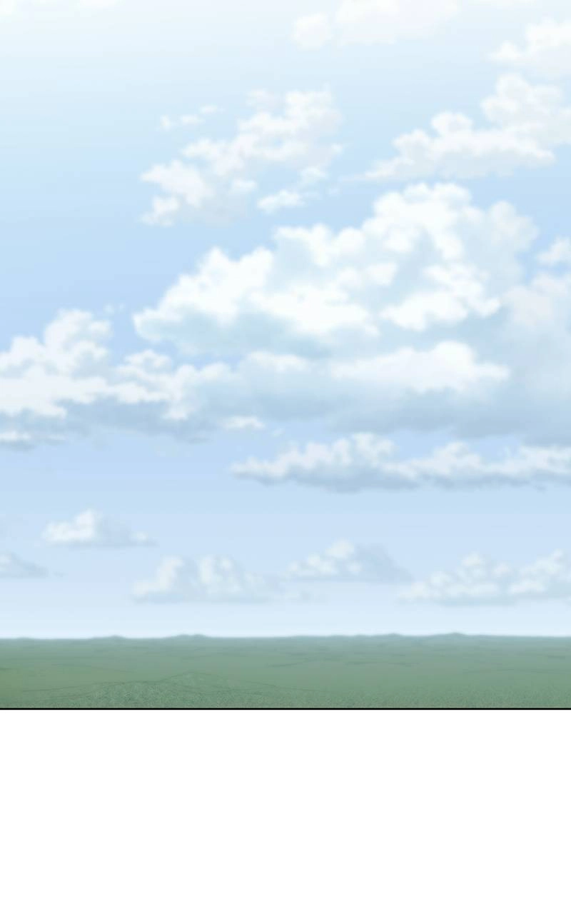The Advanced Player of the Tutorial Tower Chapter 122 Page 75