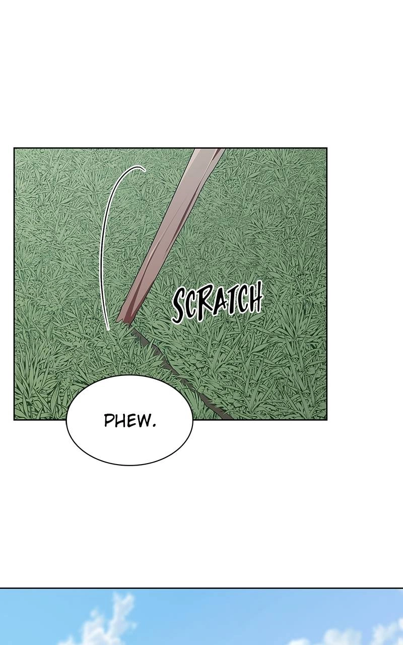 The Advanced Player of the Tutorial Tower Chapter 122 Page 76
