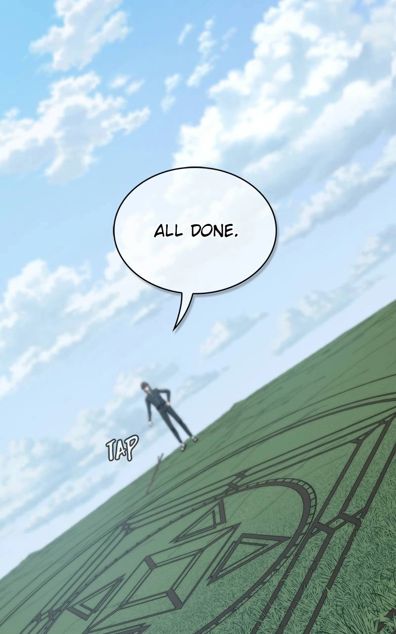 The Advanced Player of the Tutorial Tower Chapter 122 Page 77