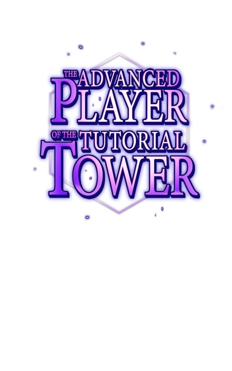The Advanced Player of the Tutorial Tower Chapter 122 Page 7