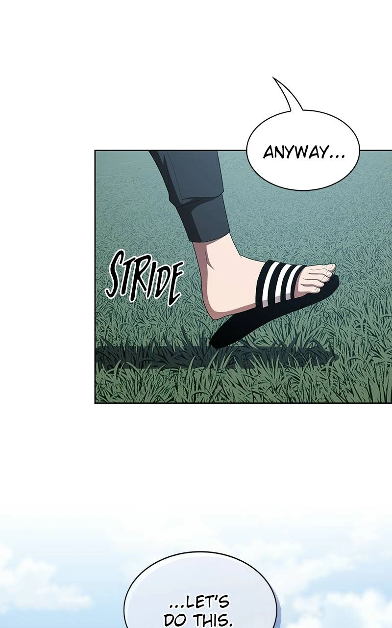 The Advanced Player of the Tutorial Tower Chapter 122 Page 81