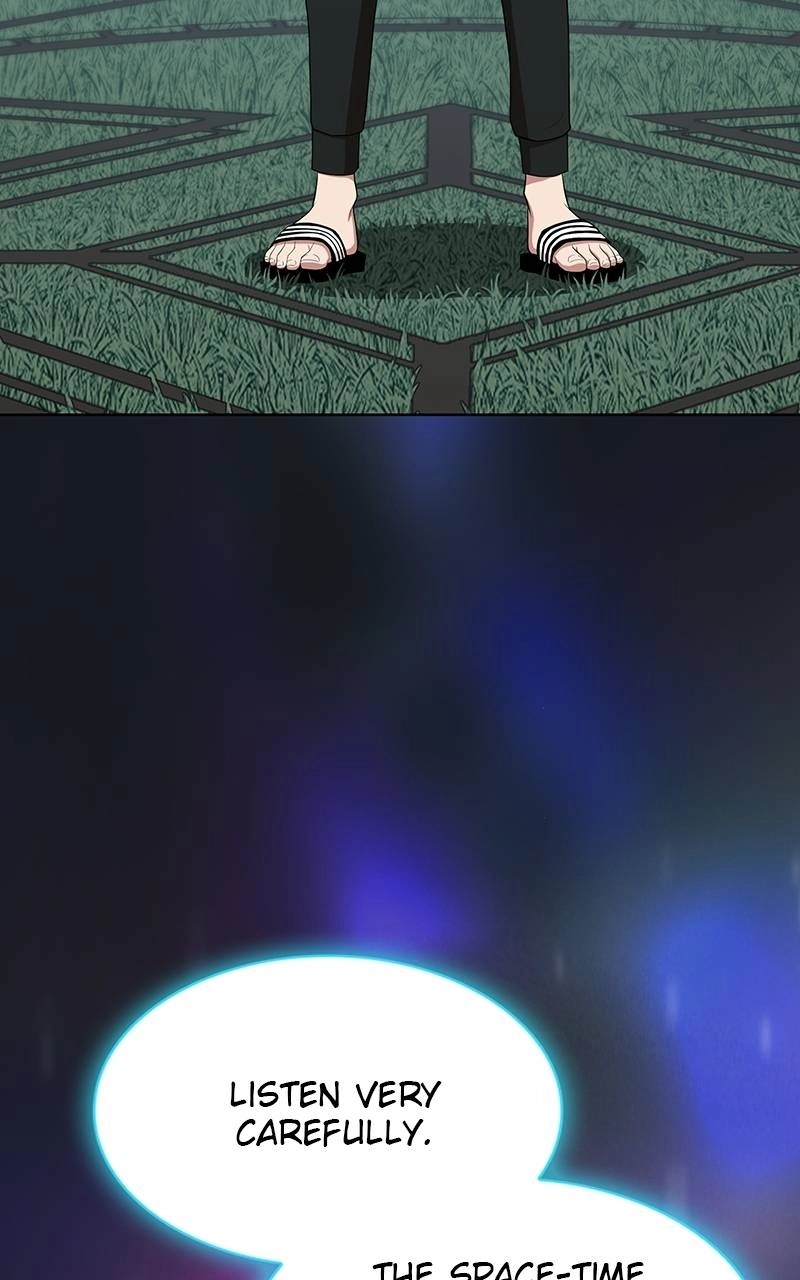 The Advanced Player of the Tutorial Tower Chapter 122 Page 83