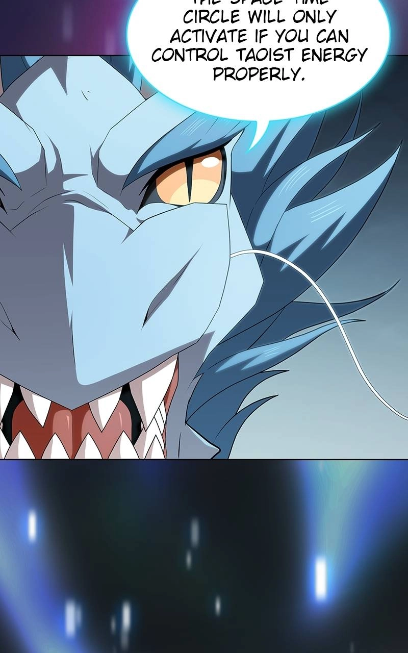 The Advanced Player of the Tutorial Tower Chapter 122 Page 84