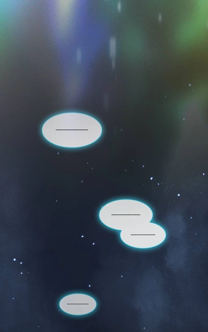 The Advanced Player of the Tutorial Tower Chapter 122 Page 87
