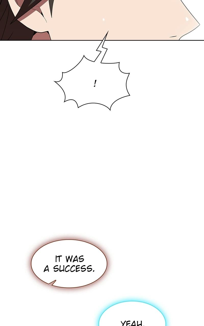 The Advanced Player of the Tutorial Tower Chapter 122 Page 91