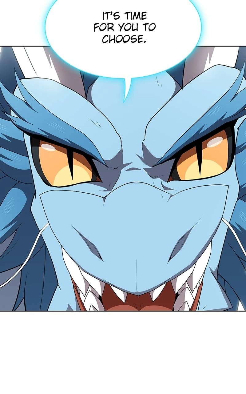 The Advanced Player of the Tutorial Tower Chapter 122 Page 98