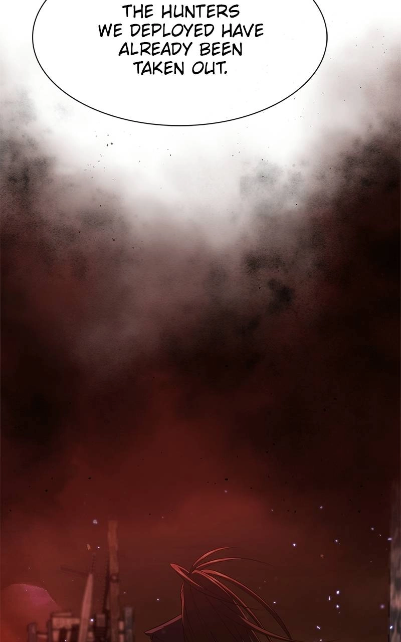 The Advanced Player of the Tutorial Tower Chapter 33 Page 11