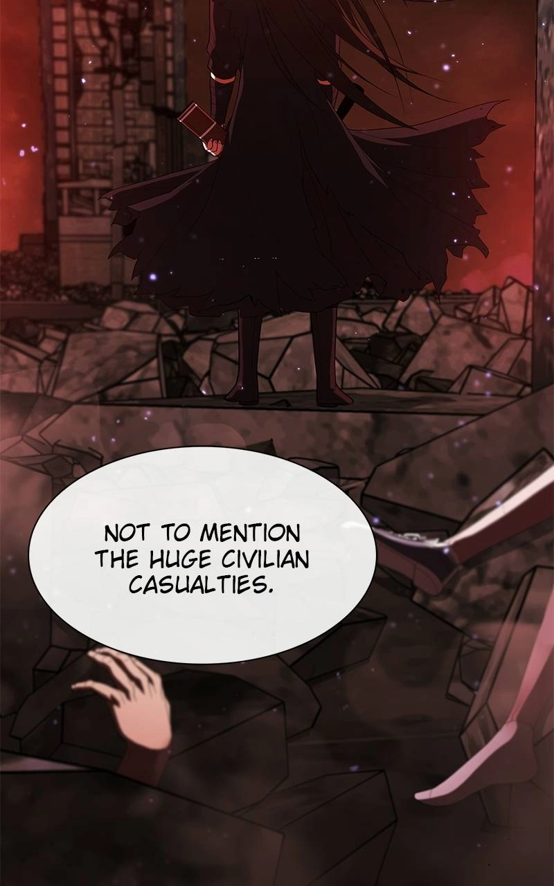 The Advanced Player of the Tutorial Tower Chapter 33 Page 12