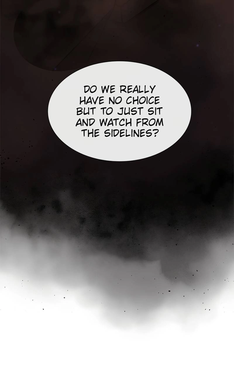 The Advanced Player of the Tutorial Tower Chapter 33 Page 13