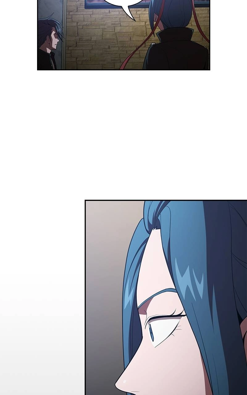 The Advanced Player of the Tutorial Tower Chapter 33 Page 15
