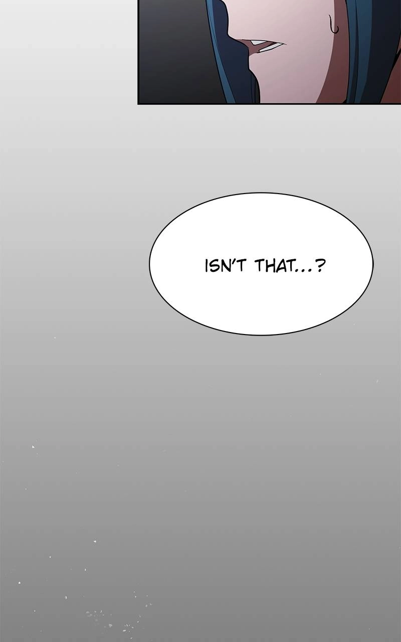 The Advanced Player of the Tutorial Tower Chapter 33 Page 16