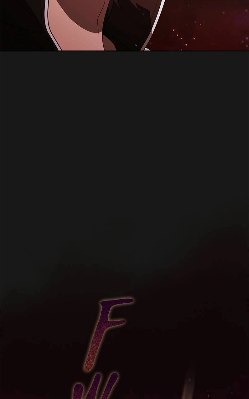 The Advanced Player of the Tutorial Tower Chapter 33 Page 20