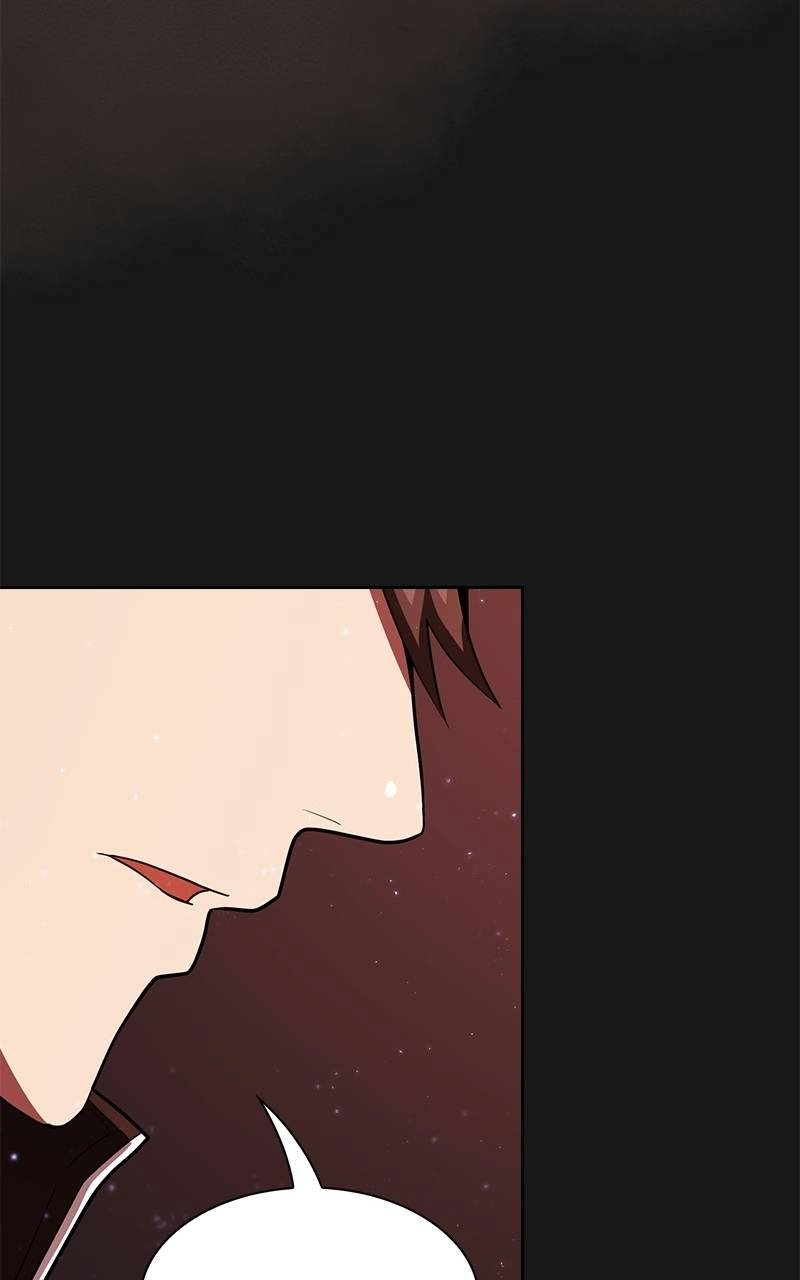 The Advanced Player of the Tutorial Tower Chapter 33 Page 22