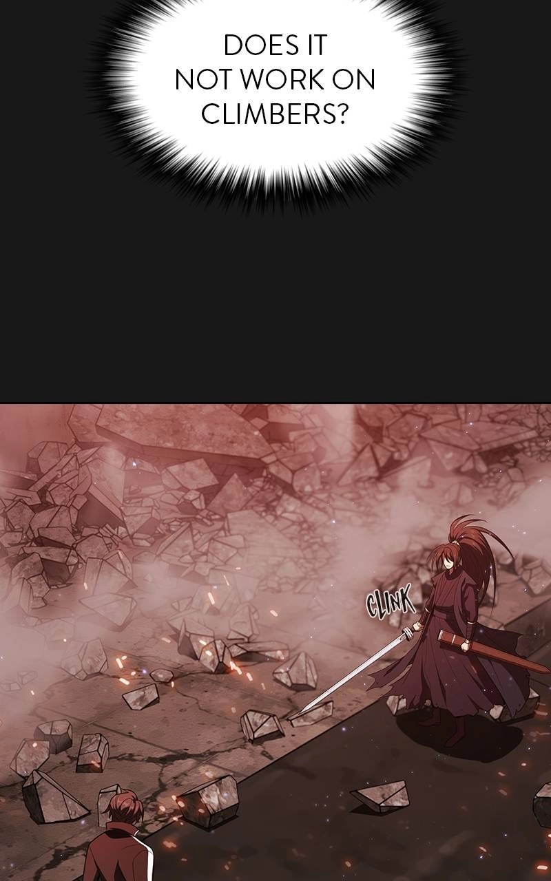 The Advanced Player of the Tutorial Tower Chapter 33 Page 24