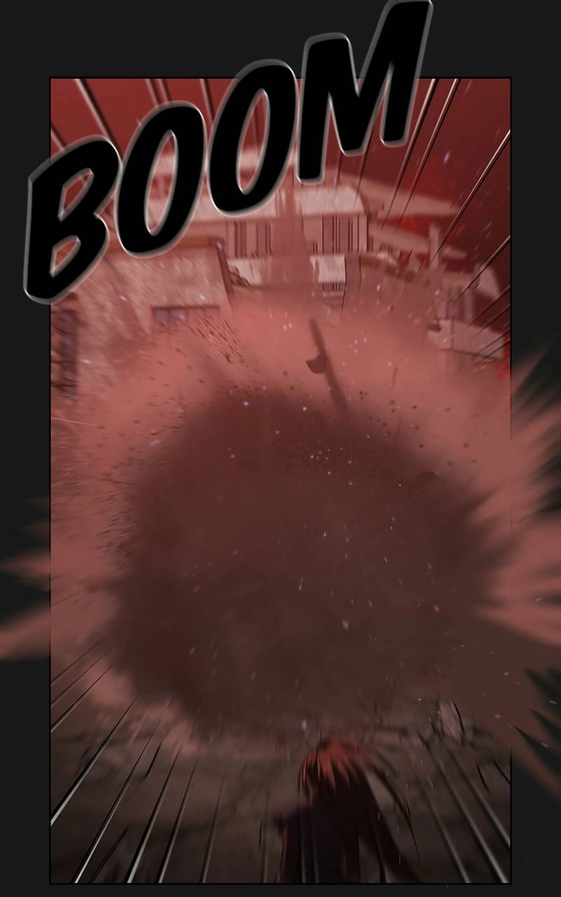 The Advanced Player of the Tutorial Tower Chapter 33 Page 32