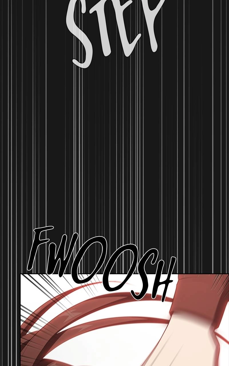 The Advanced Player of the Tutorial Tower Chapter 33 Page 34