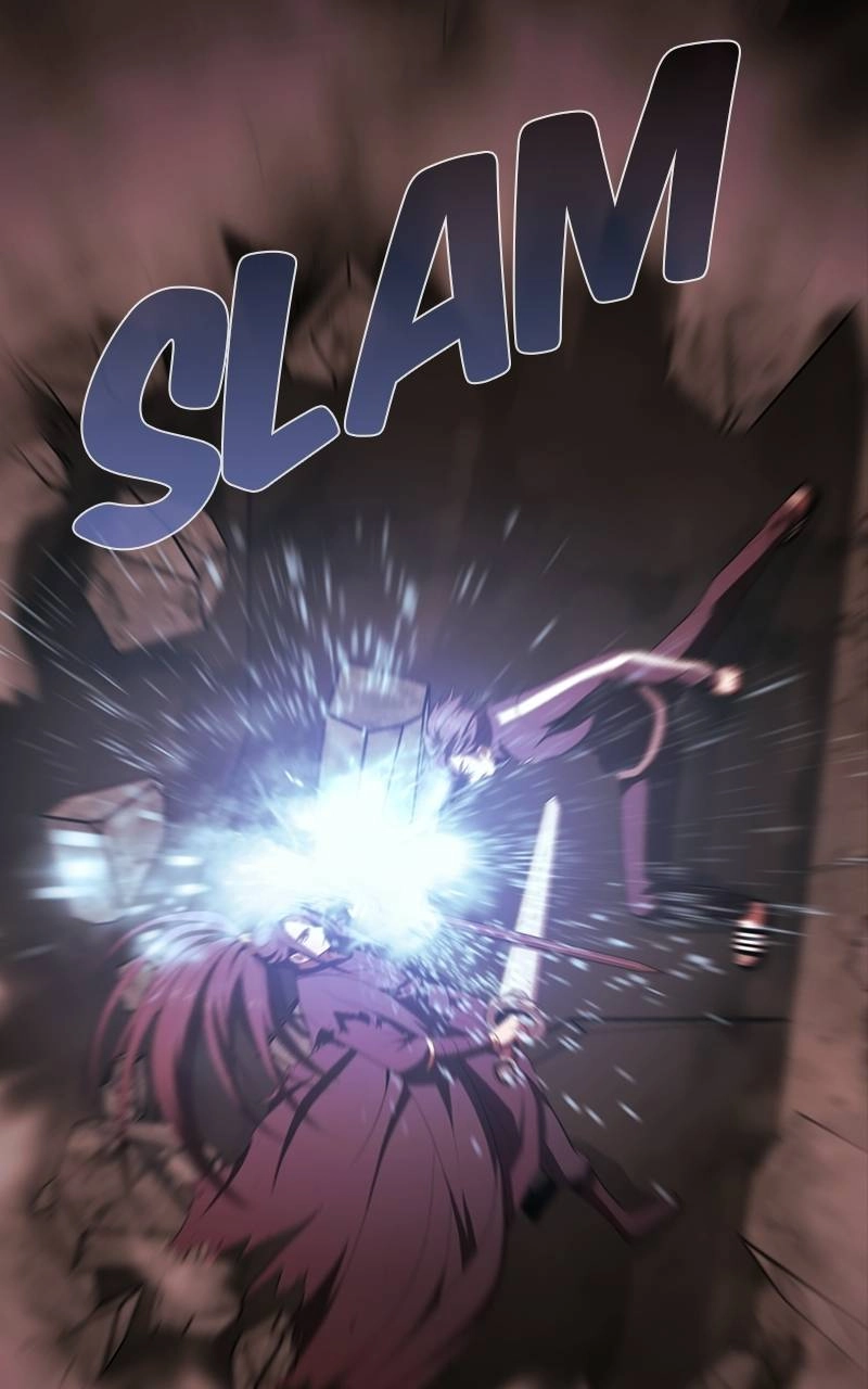 The Advanced Player of the Tutorial Tower Chapter 33 Page 36