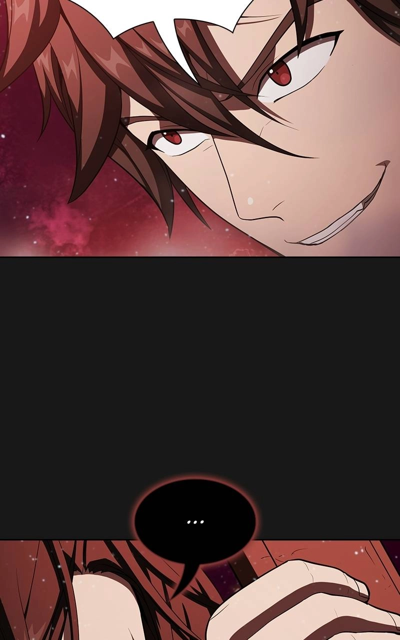 The Advanced Player of the Tutorial Tower Chapter 33 Page 38