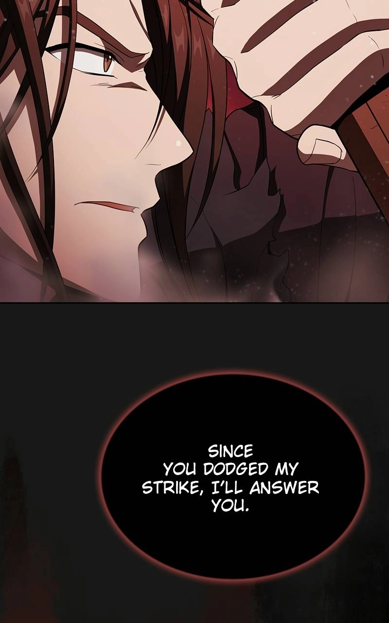 The Advanced Player of the Tutorial Tower Chapter 33 Page 39