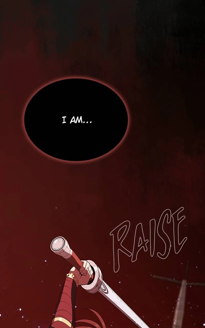 The Advanced Player of the Tutorial Tower Chapter 33 Page 40