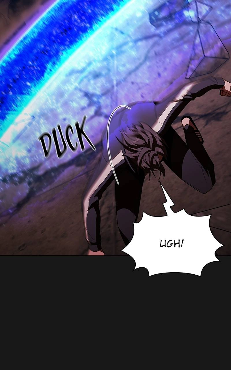 The Advanced Player of the Tutorial Tower Chapter 33 Page 45